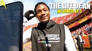 Life of a Creator Series