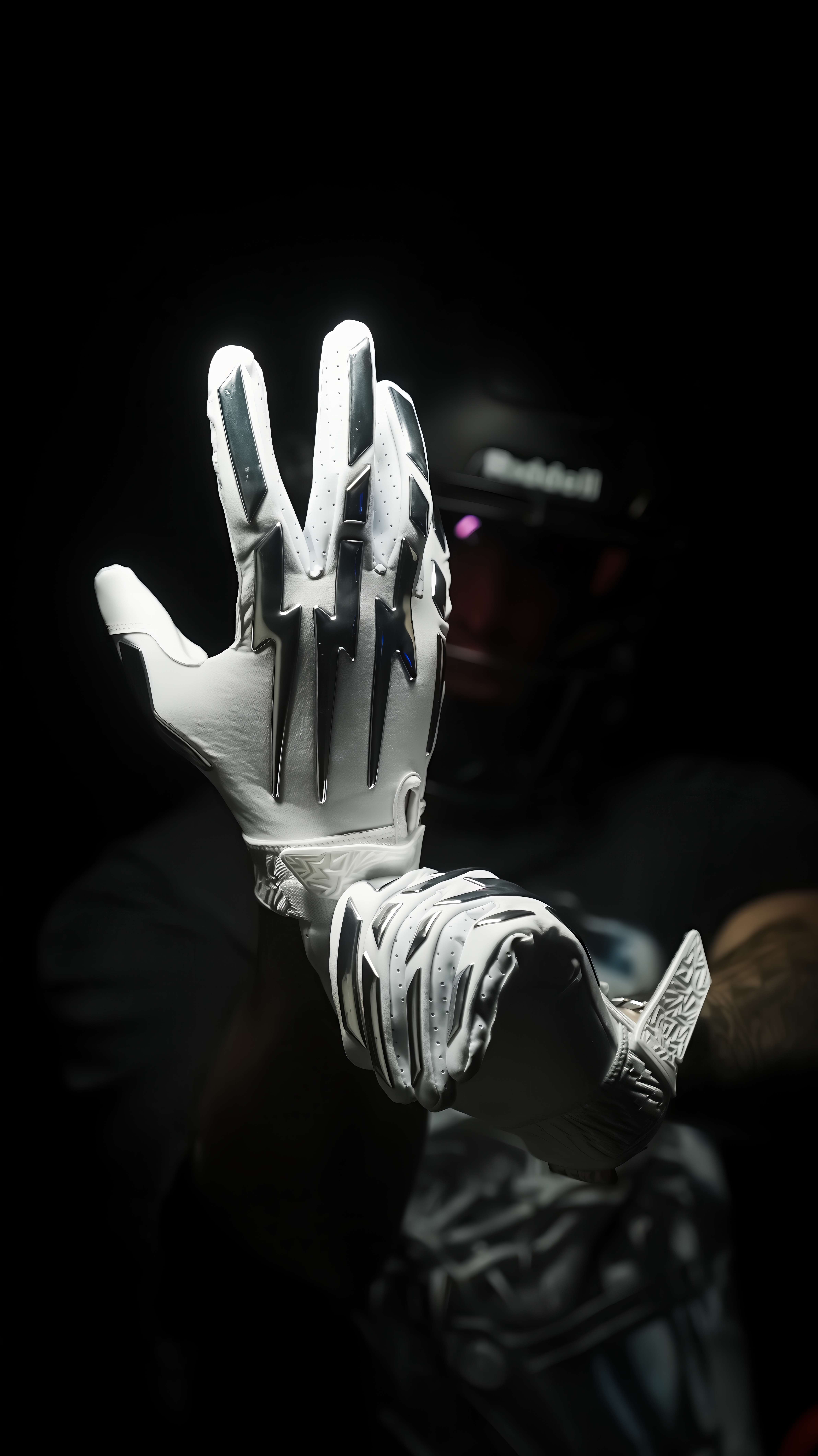 Perx Sports Brand Shoot - Tacoma, WA